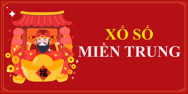 XSMT - Cơ hội làm giàu trong tầm tay