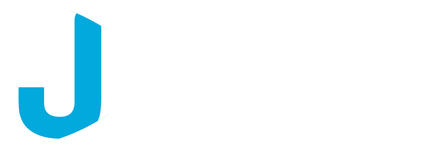 bjunite.com